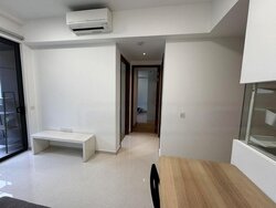 Parc Botannia (D28), Condominium #456185541